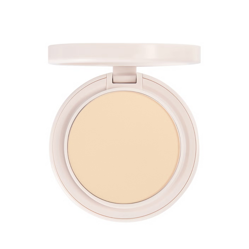 Kylie Cosmetics Natural Blur Powder Foundation 10g (Various Shades)