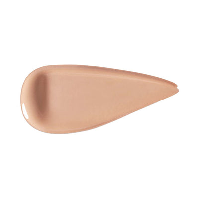 KIKO Milano Daily Protection BB Cream SPF 30 30ml (Various Shades)