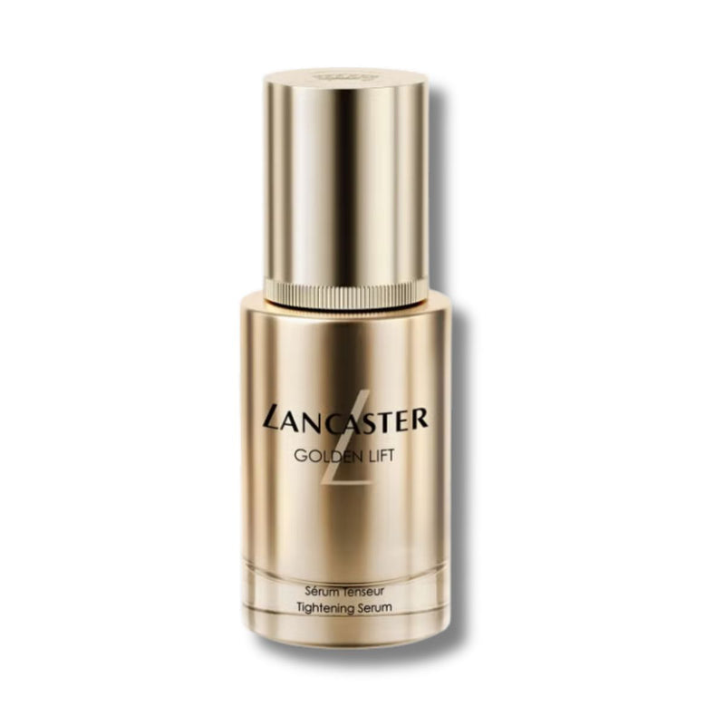 Lancaster Golden Lift Tightening Serum 30ml