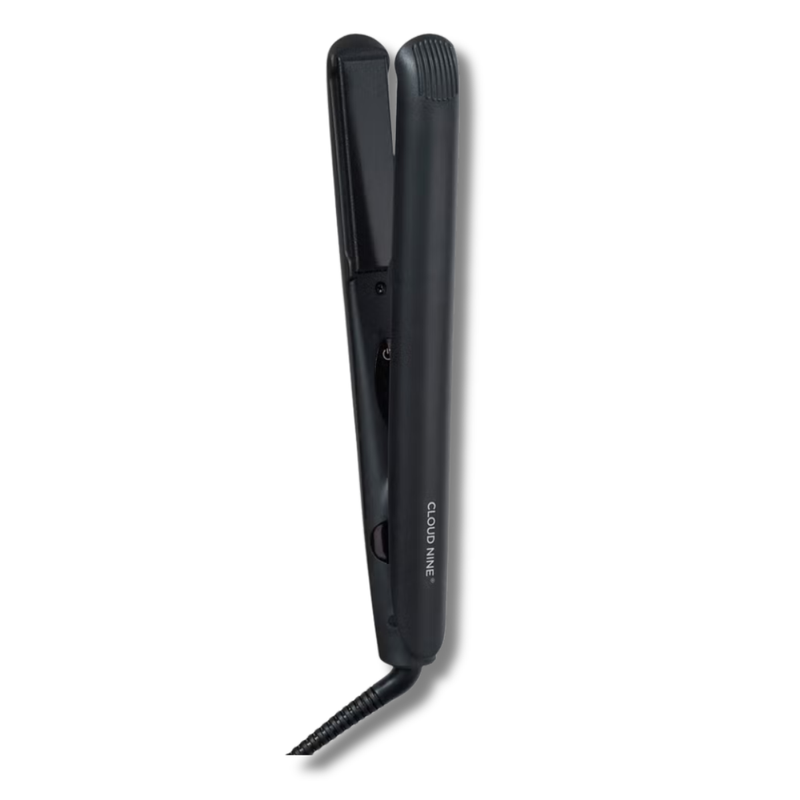CLOUD NINE The Touch Iron Hair Straightener