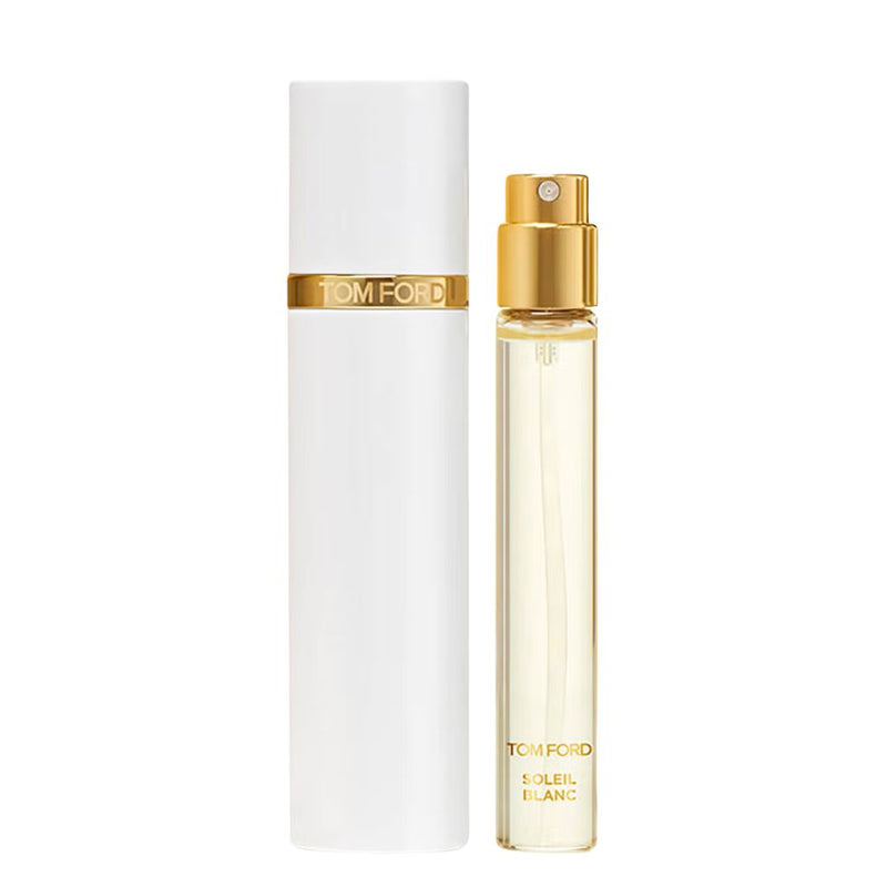 TOM FORD Soleil Blanc Eau de Parfum