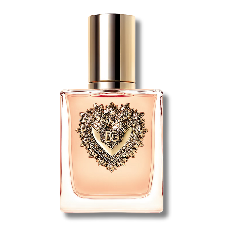 Dolce&Gabbana Devotion Eau de Parfum Spray 50ml