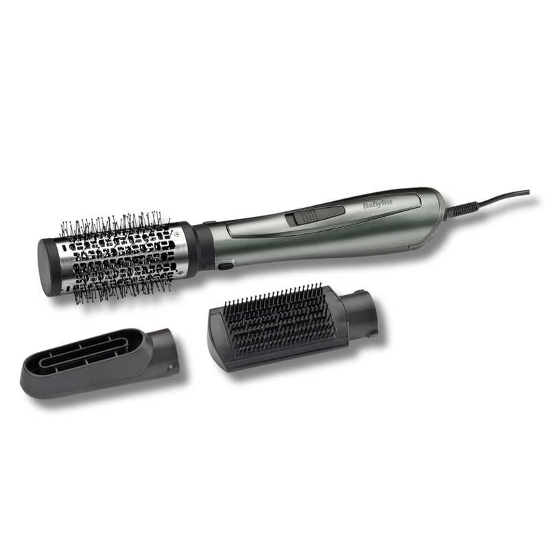 BaByliss Xanadu 1000W Air Styler Dryer