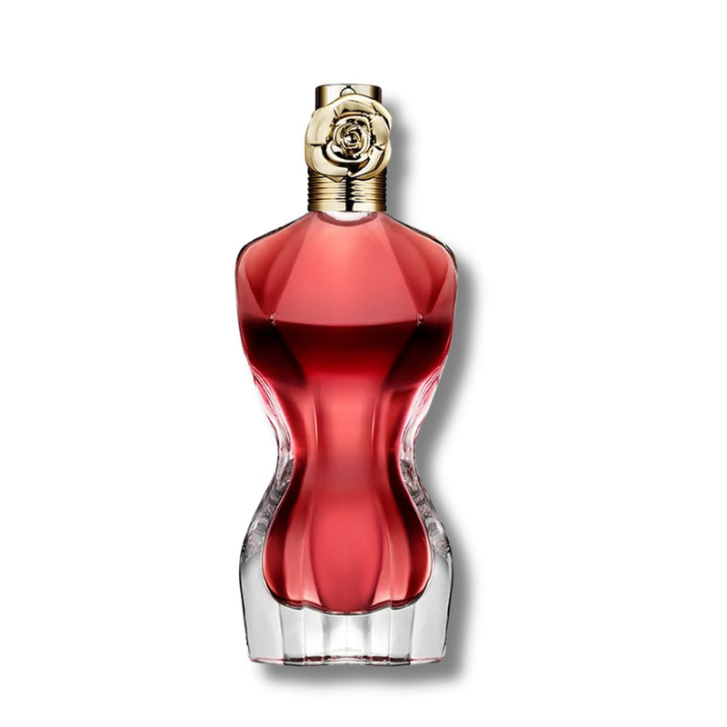 Jean Paul Gaultier La Belle Eau de Parfum 30ml
