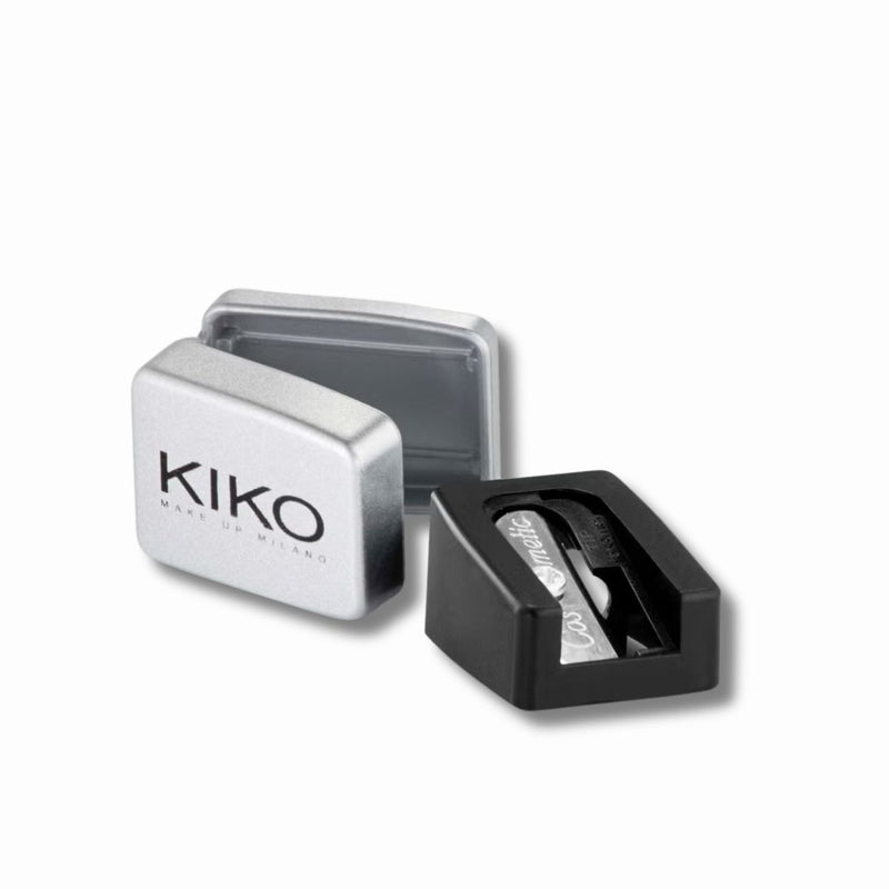 KIKO Milano Sharpener