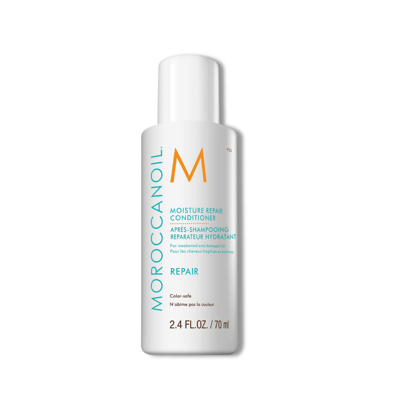 Moroccanoil Moisture Repair Conditioner 70ml