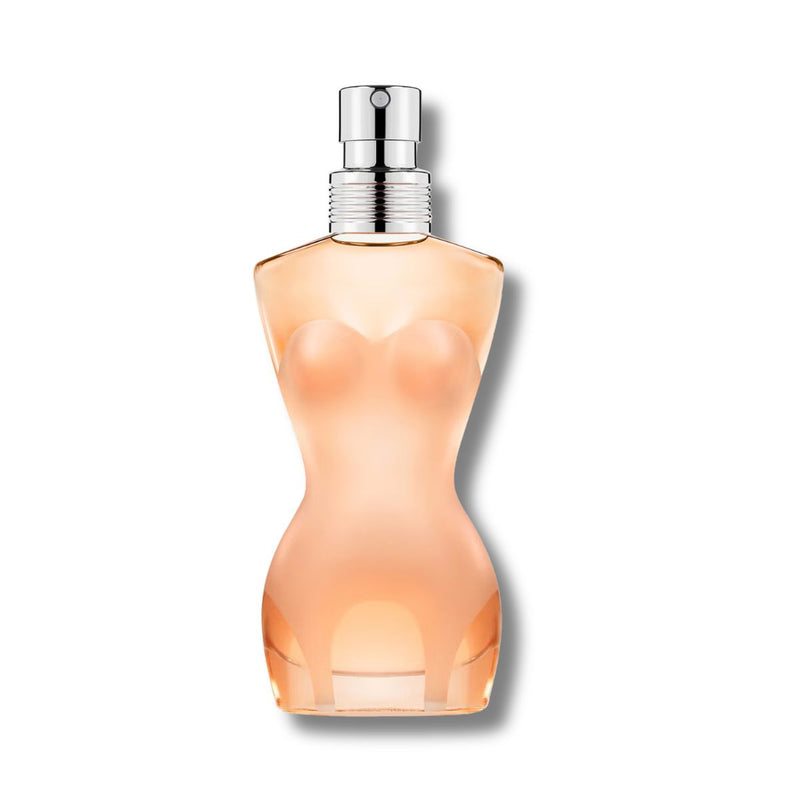 Jean Paul Gaultier Classique Eau de Toilette 30ml
