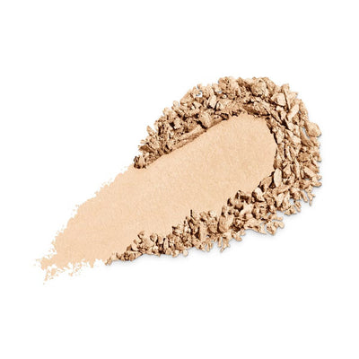 KIKO Milano High Pigment Eyeshadow 1.5g (Various Shades)