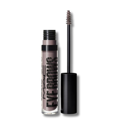 MAC Eyebrow Big Boost Gel 4.1g (Various Shades)