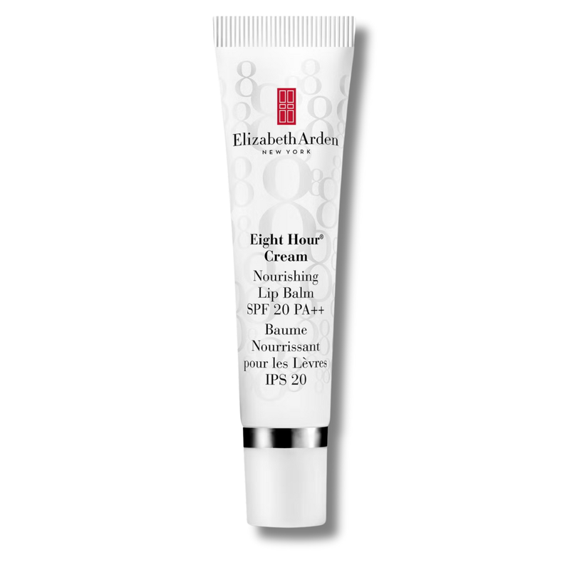 Elizabeth Arden Eight Hour Nourishing Lip Balm