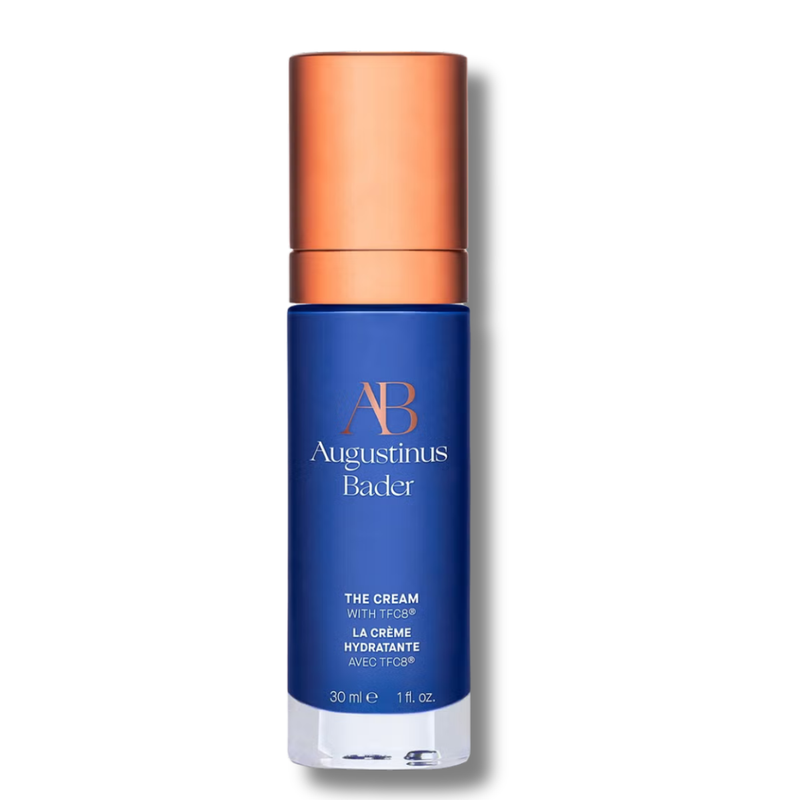 Augustinus Bader The Cream 30ml