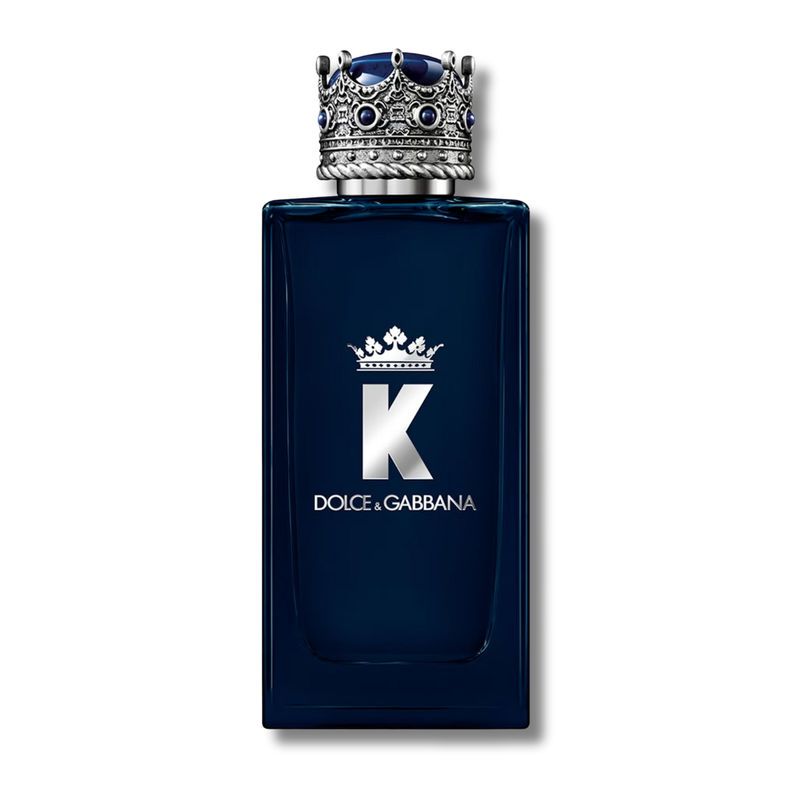 Dolce&Gabbana K Parfum Spray 100ml