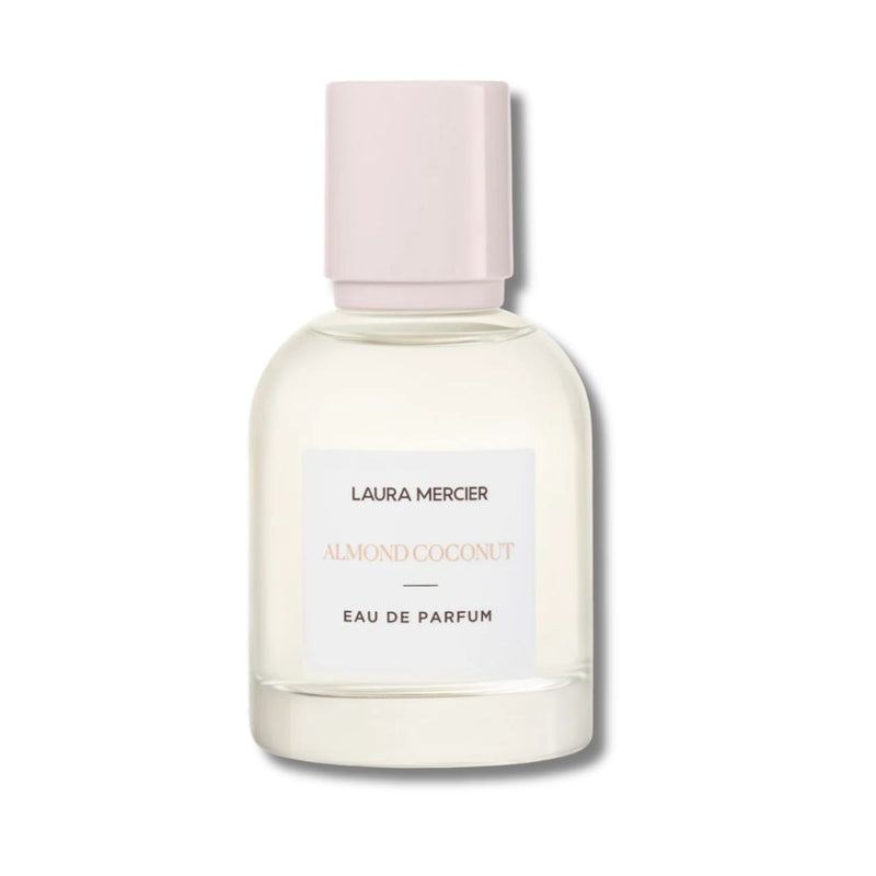 Laura Mercier Almond Coconut Eau de Parfum 50ml