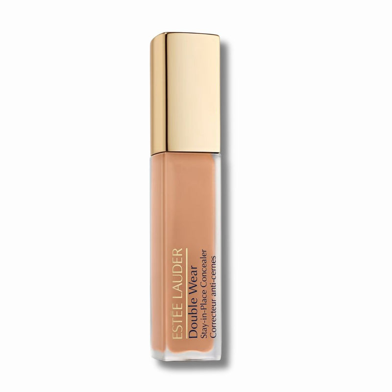 Estée Lauder Double Wear Stay-in-Place 24-Hour Concealer 12ml (Various Shades)