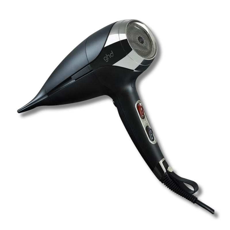 ghd Helios™ Professional Hair Dryer - Black