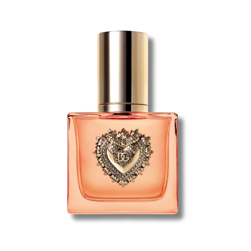 Dolce&Gabbana Devotion Eau de Parfum Intense 30ml
