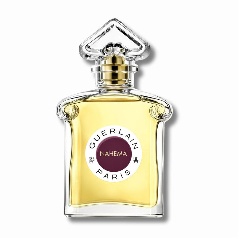 GUERLAIN Les Légendaires Nahema Eau De Parfum 75ml