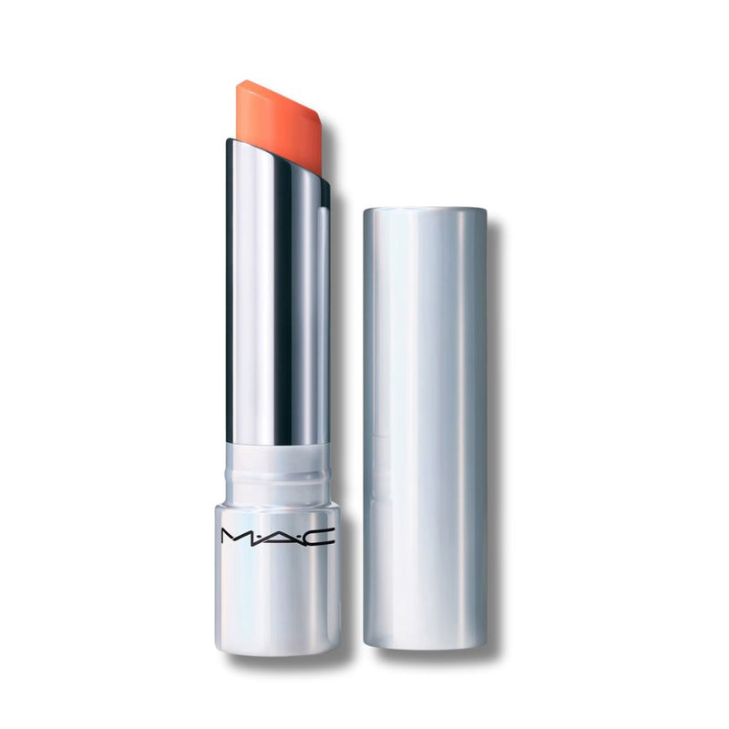 MAC Glow Play Tendertalk Lip Balm 3.14g (Various Shades)