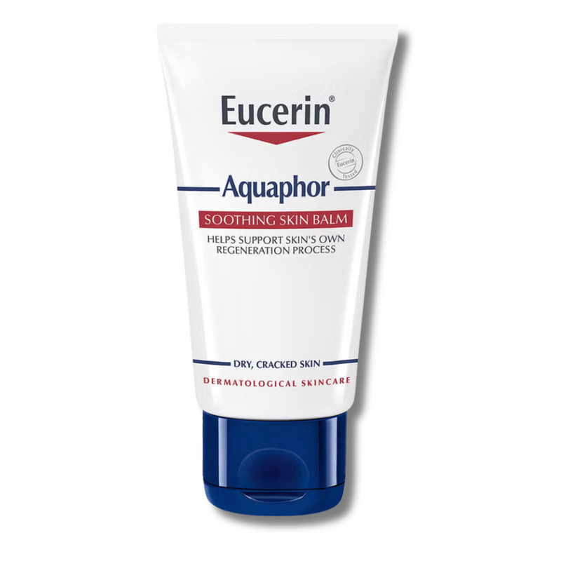 Eucerin Aquaphor Soothing Skin Balm 45ml