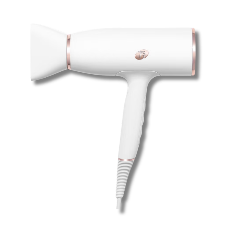 T3 AireLuxe Professional Hair Dryer