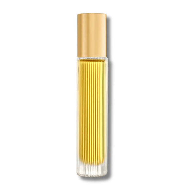 TOM FORD Costa Azzurra Eau de Parfum