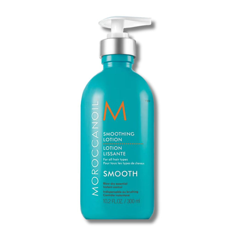 Moroccanoil Smoothing Lotion 300ml