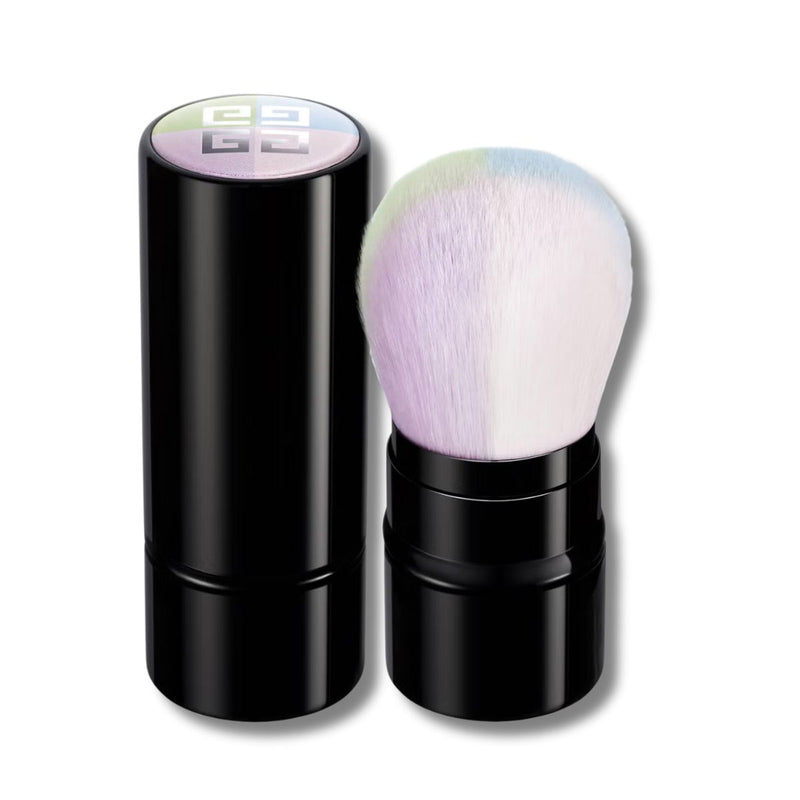 Givenchy Prisme Libre On-the-Go Brush