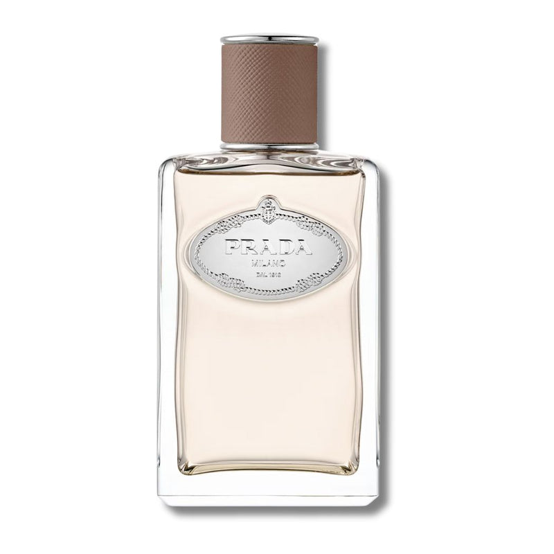 Prada Infusion de Vanille Eau de Parfum 100ml