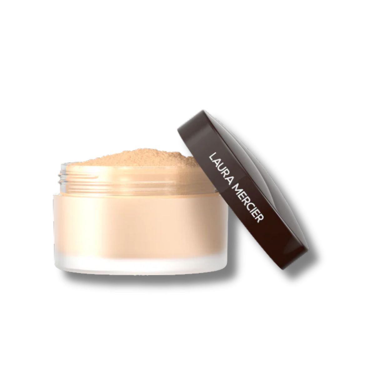 Laura Mercier Translucent Loose Setting Powder Travel Size 9.3g (Various Shades)