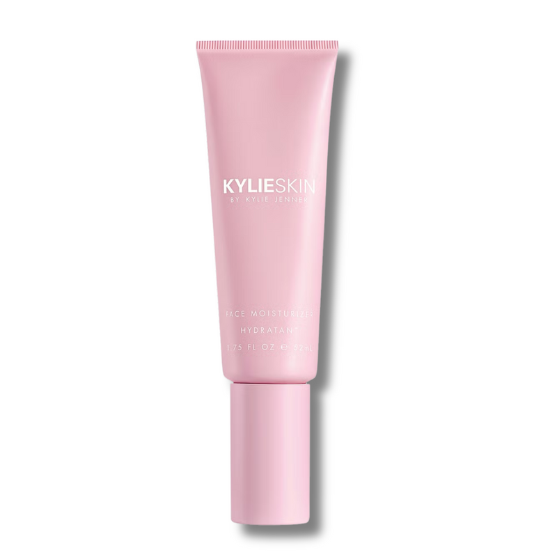 Kylie Skin Day Moisturiser 52ml