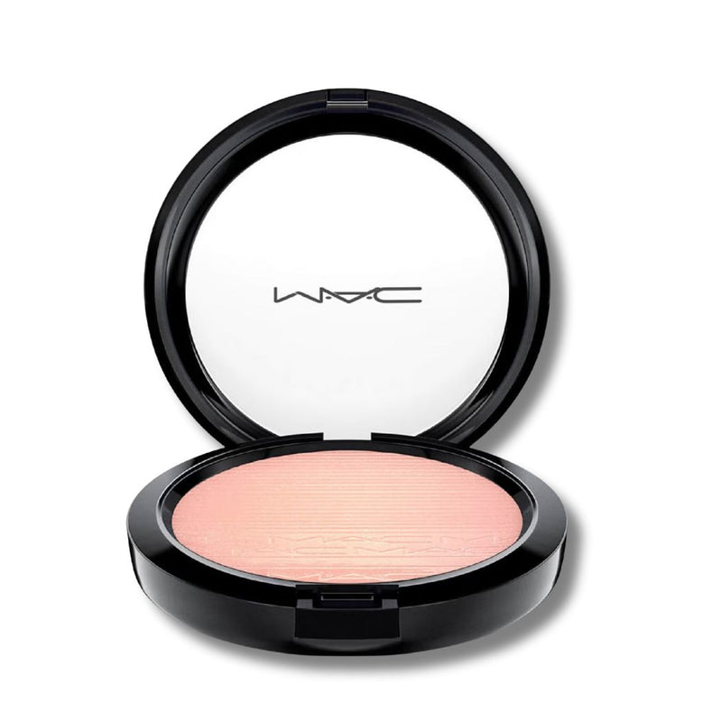 MAC Extra Dimension Skinfinish Highlighter 9g (Various Shades)