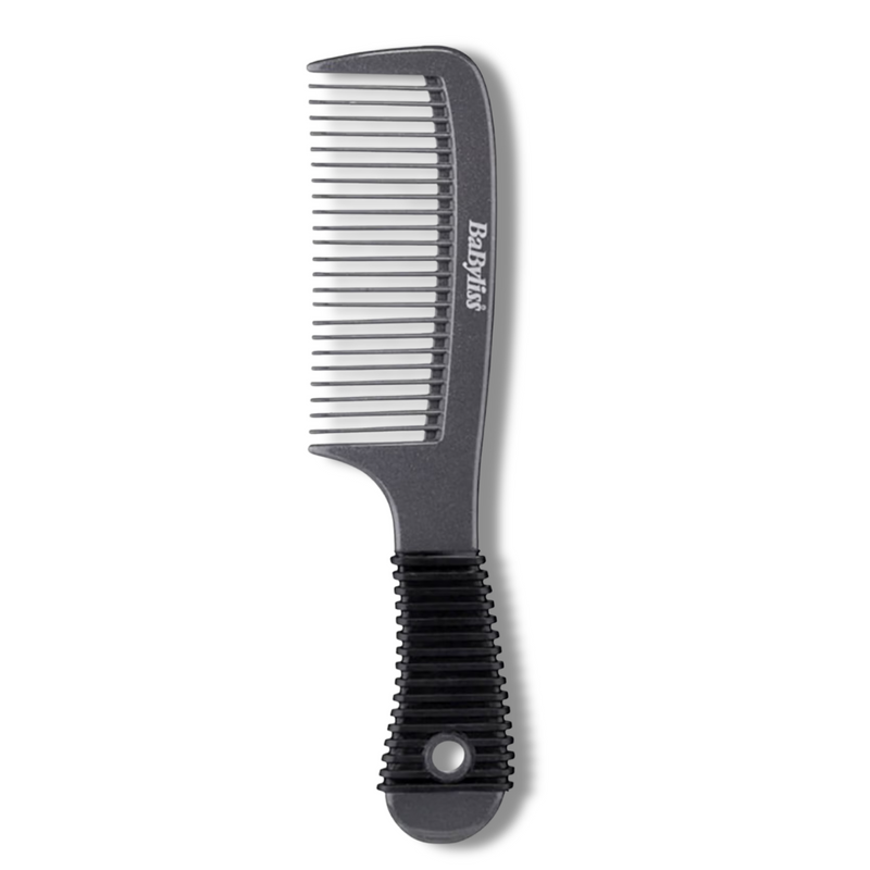 BaByliss Diamond Detangle Comb