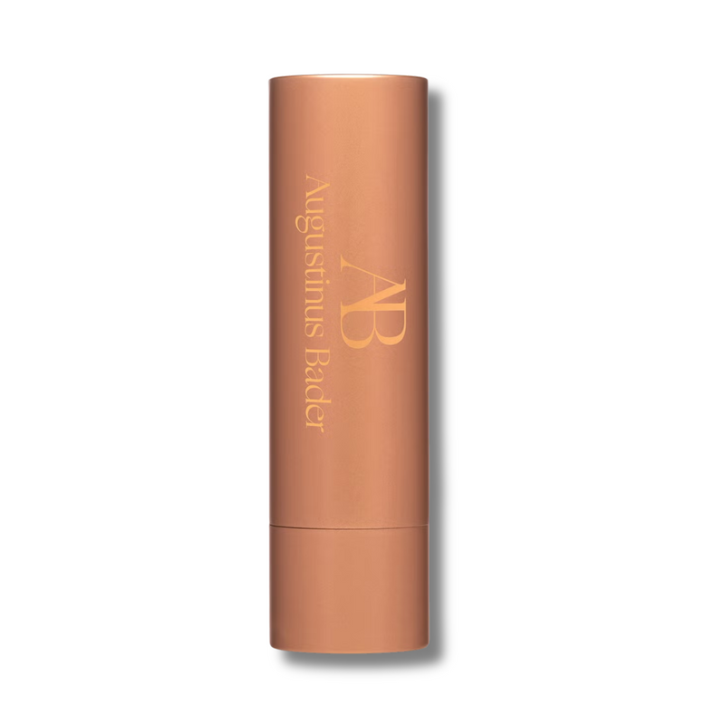 Augustinus Bader The Lip Balm