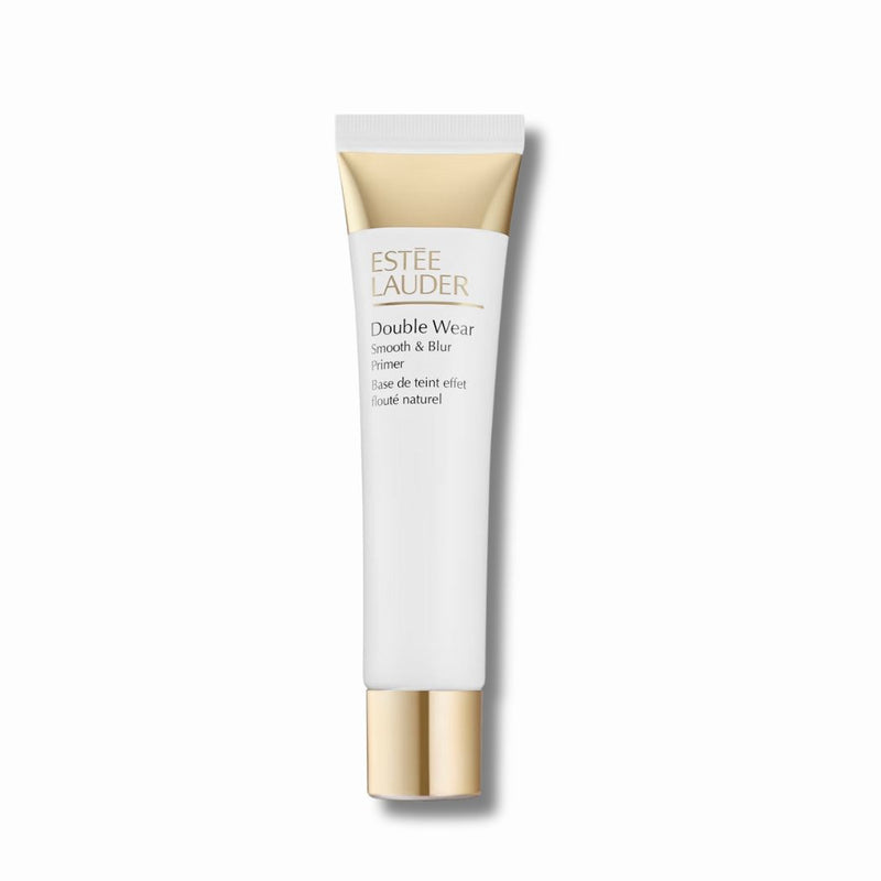 Estée Lauder Double Wear Smooth and Blur Primer 40ml