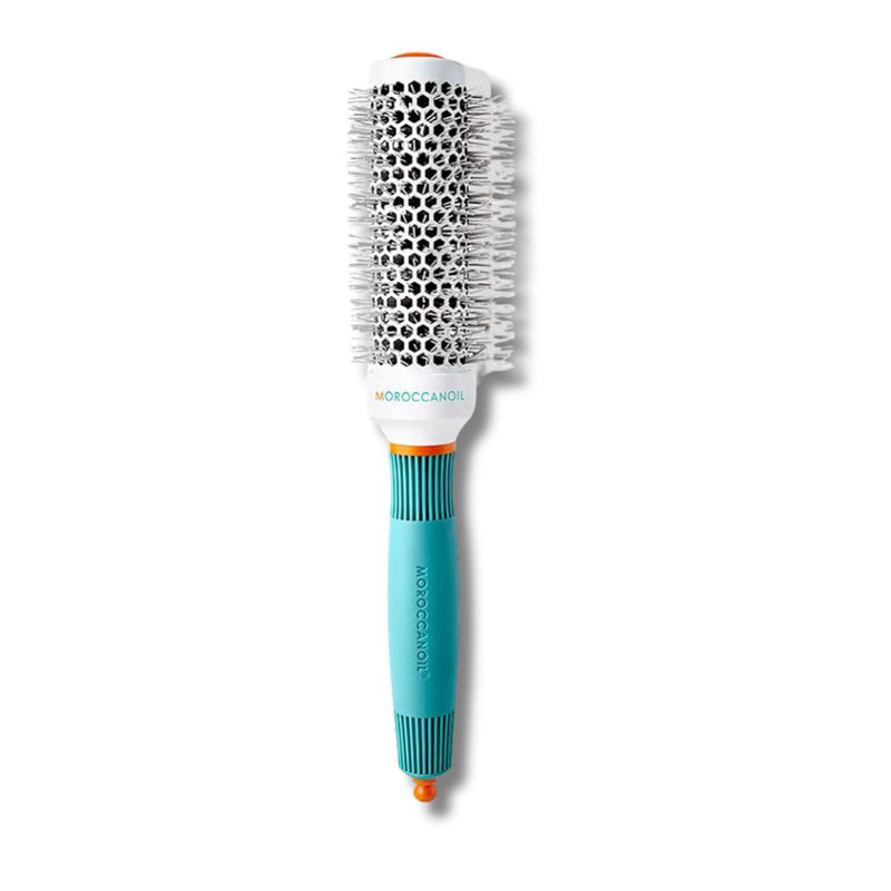Moroccanoil Ceramic Round Brush 35mm