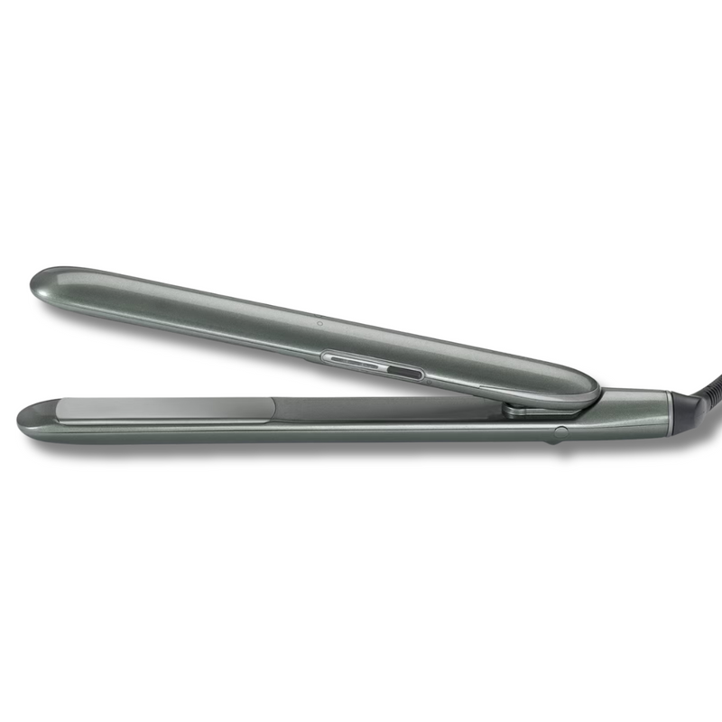 BaByliss Xanadu Styler Smooth Sleek Effortless Hair Straightener