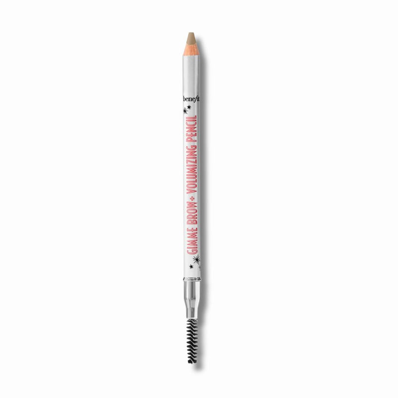 benefit Gimme Brow+ Volumizing Pencil (Various Shades)