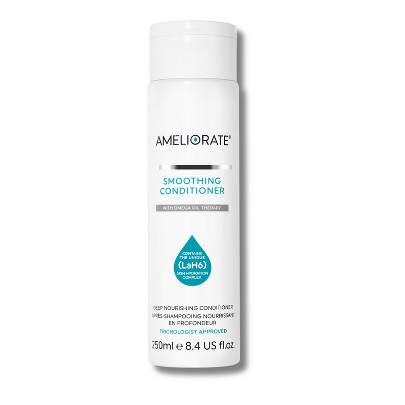 AMELIORATE Smoothing Conditioner 250ml