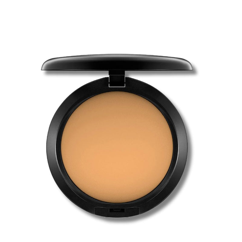 MAC Studio Fix Powder Plus Foundation (Various Shades)