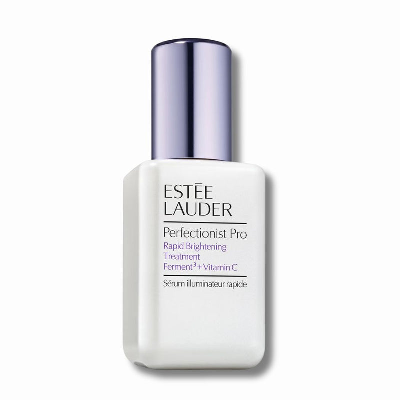 Estée Lauder Perfectionist Pro Rapid Brightening Treatment Ferment³+ Vitamin C 50ml