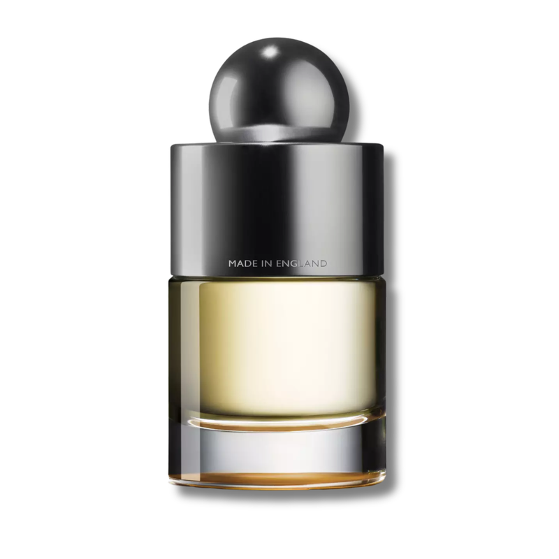 Molton Brown Mesmerising Oudh Accord & Gold Eau de Toilette 50ml