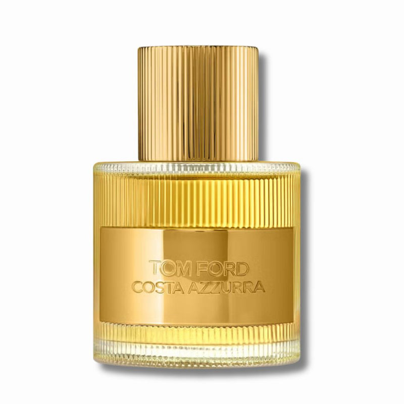 TOM FORD Costa Azzurra Eau de Parfum