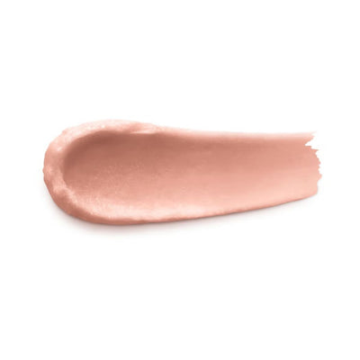 KIKO Milano Coloured Lip Balm 3g (Various Shades)