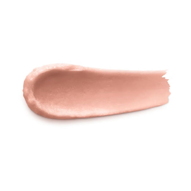 KIKO Milano Coloured Lip Balm 3g (Various Shades)