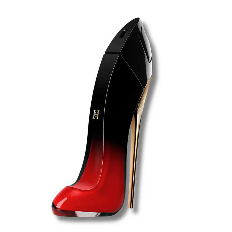 Carolina Herrera Very Good Girl Elixir Eau de Parfum 50ml