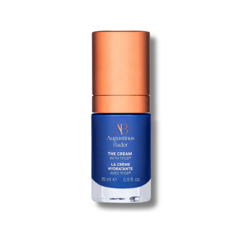 Augustinus Bader The Cream 15ml