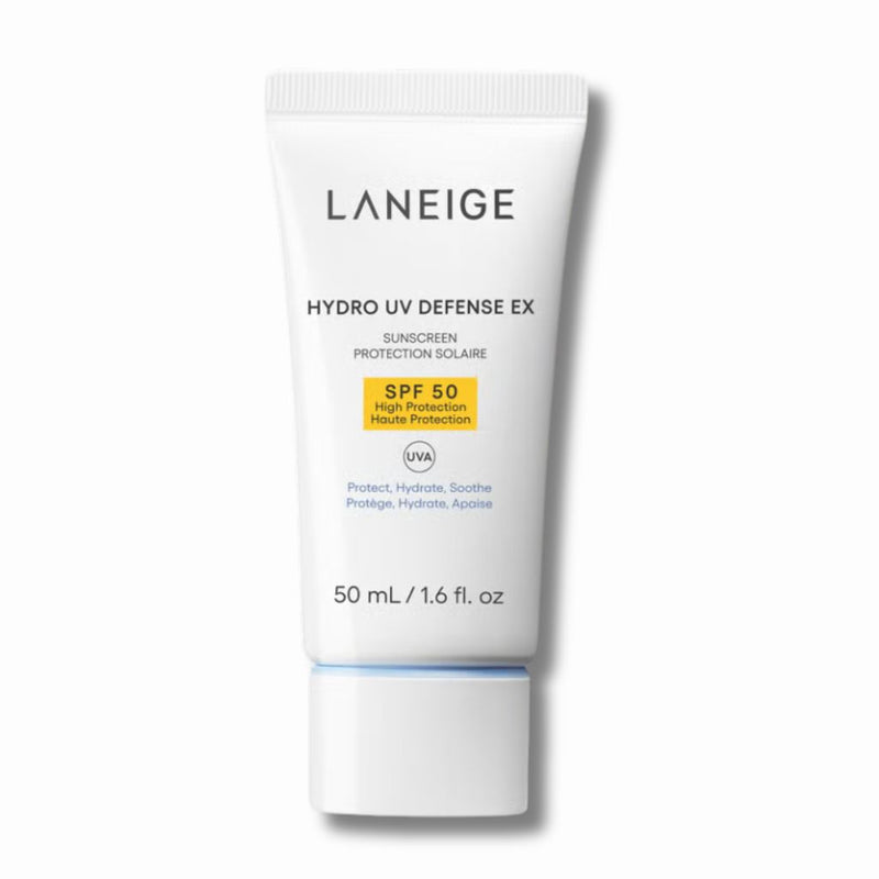 LANEIGE Hydro UV Defence EX SPF 50 50ml