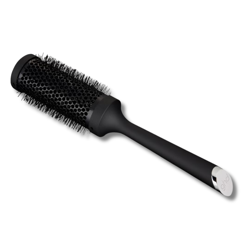 ghd The Blow Dryer Ceramic Radial Hair Brush Size 3 45mm