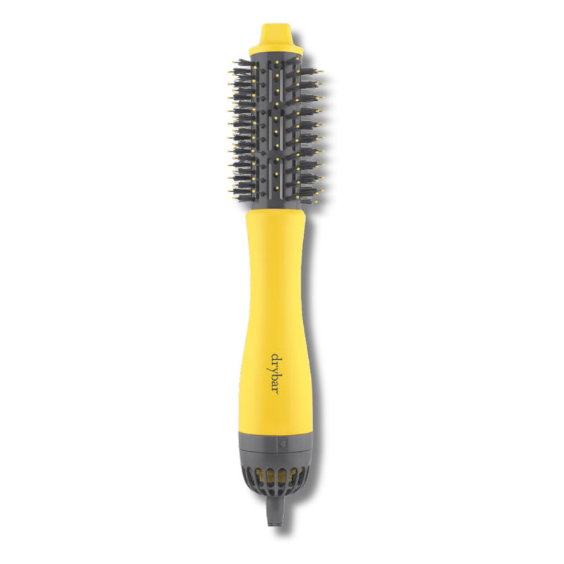 Drybar The Half Shot Round Blow-Dryer Brush