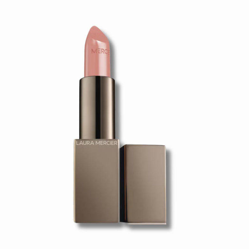 Laura Mercier Rouge Essentiel Silky Crème Lipstick 3.5g (Various Shades)
